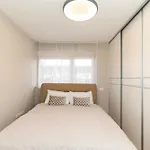 아파트 Premium Garden Escape By Belmont Realty 자다르