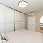 Premium Garden Escape By Belmont Realty 아파트