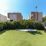 Premium Garden Escape By Belmont Realty 자다르